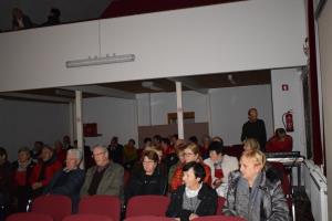 Sepet jeseni 2019, foto A Janezic (2)